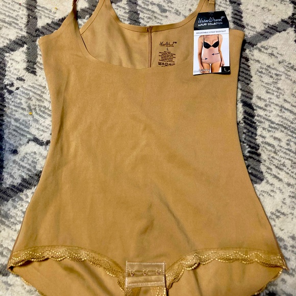 Brand new body shaper - Picture 2 of 3